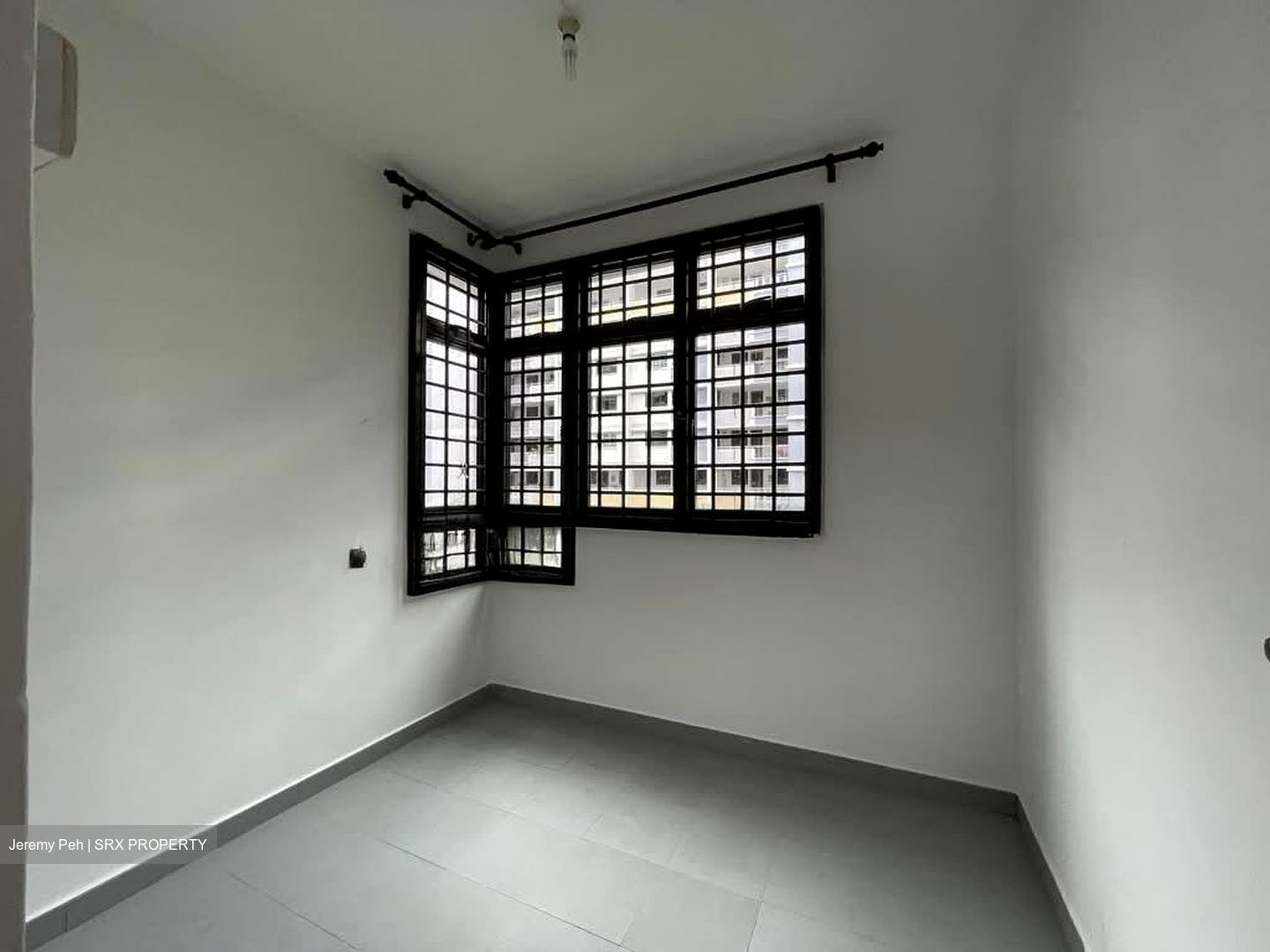 Blk 116 Bedok North Road (Bedok), HDB 3 Rooms #567279381